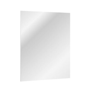 ArtCom LED zrkadlo AURA | 60 x 80 cm