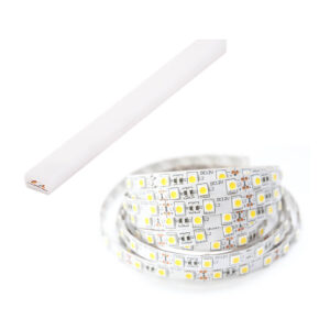 Dig-net nábytok LED osvetlenie k BC-01 | 3x L-1400 1x L-1460