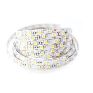 Dig-net nábytok LED osvetlenie k BC-13 | 3x L-1800