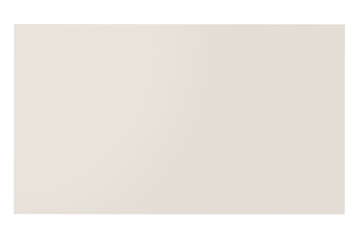 ArtCom Doska pod umývadlo SAND Beige | béžový mat Typ: Doska 120 cm / 89-120-46 – Obrázok 6