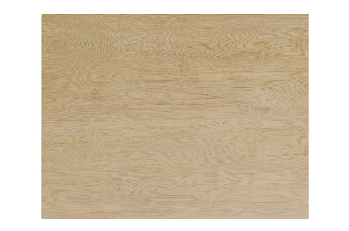 ArtCom Doska pod umývadlo CREMONA | dub Cremona Typ: Doska 120 cm / 89-120-46 – Obrázok 3