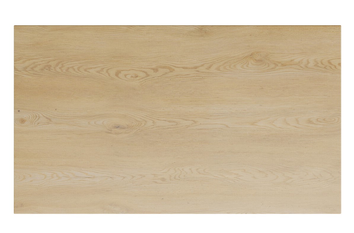 ArtCom Doska pod umývadlo CREMONA | dub Cremona Typ: Doska 120 cm / 89-120-46 – Obrázok 6