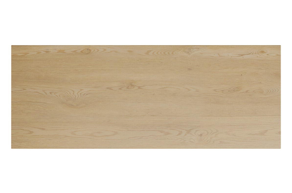 ArtCom Doska pod umývadlo CREMONA | dub Cremona Typ: Doska 120 cm / 89-120-46 – Obrázok 8