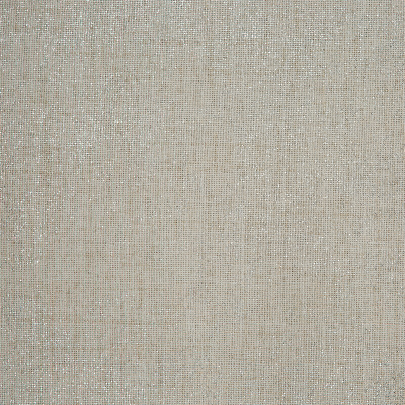 ArtFir Záves BLANKA K | prírodná 140 x 250 cm – Obrázok 5