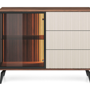 ArtPS Komoda PURO KSZ-103