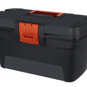 CURVER Box na náradie HEROBOX PREMIUM 13