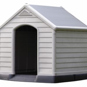 CURVER Búda pre psa