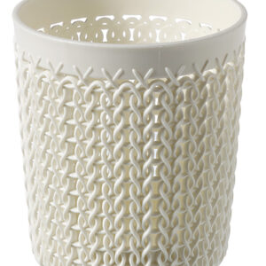 CURVER Organizér KNIT S | krémová