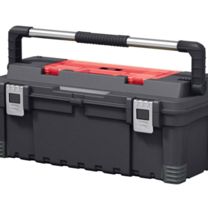 CURVER Kufrík na náradie 26" HAWK