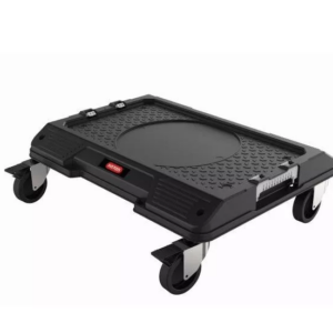 CURVER Vozík CONNECT