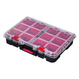 CURVER Organizér STACK'N'ROLL