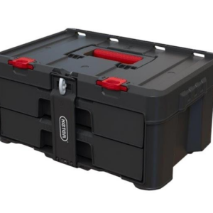 CURVER Box STACK'N'ROLL | 2 zásuvky