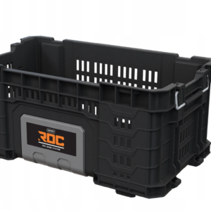 CURVER Prepravka na náradie ROC Pro Gear 2.0