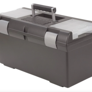 CURVER Box na náradie TOOLBOX PREMIUM XL