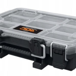 CURVER Polovičný organizér ROC PRO GEAR 2.0