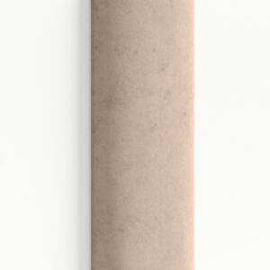 ArtPK Čalúnený panel PLOT Farba: Trinity 04