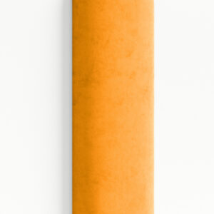 ArtPK Čalúnený panel PLOT Farba: Trinity 26