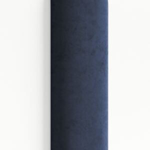 ArtPK Čalúnený panel PLOT Farba: Trinity 30