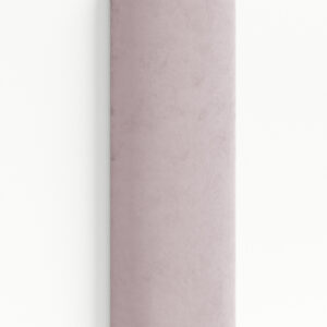 ArtPK Čalúnený panel PLOT Farba: Trinity 19