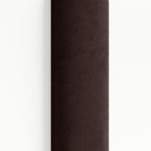 ArtPK Čalúnený panel PLOT Farba: Trinity 08