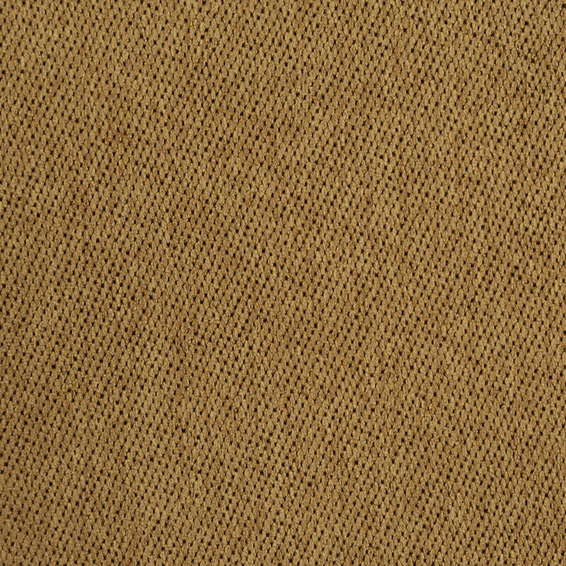 ArtFir Zatemňovací záves CARLO P | medová 130 x 300 cm – Obrázok 6