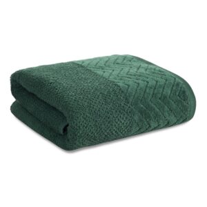 ArtFir Uterák LOREN 08 | zelená 30 x 50 cm