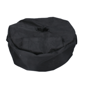 Chomik Podstavec pod slnečník SUNBASE