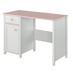 Dig-net nábytok Písací stôl LUNYS LN-03