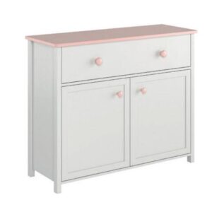 Dig-net nábytok Komoda LUNYS LN-05