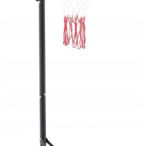 Chomik Basketbalový kôš so stojanom LEGENDS