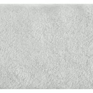 ArtFir Športový uterák AMY | strieborná 70 x 140 cm