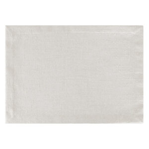 ArtFir Prestieranie INES 12 | krémová 32 x 45 cm