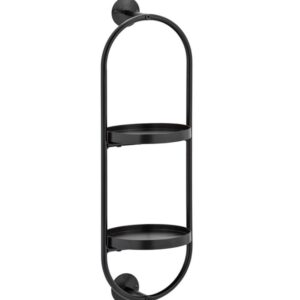 ArtAWD Kúpeľňová polica | AWD02051890