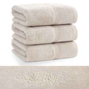 ArtFir Uterák SISI | béžová 30 x 50 cm