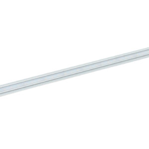 ArtExt Osvetlenie do skrine DOX Typ: LM455 / 45,5 cm