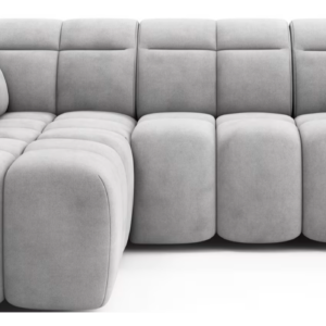 ArtElta Rohová sedacia súprava FALCONN | ľavá Farba: Sola 04