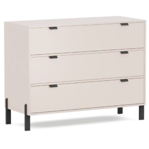 ArtStol Komoda CREMONA 3S