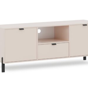 ArtStol TV stolík CREMONA