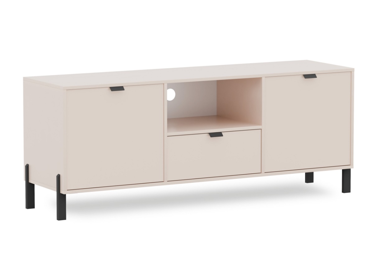 ArtStol TV stolík CREMONA