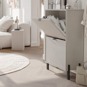 ArtStol Botník CREMONA