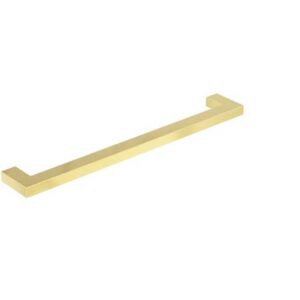 ArtDef Úchyt ku skrinke FERATA LATTE 192×202 Farba: zlatá