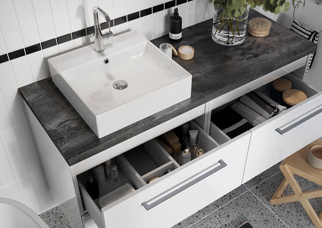ArtDef Úchyt ku skrinke FERATA TWING 192x236 Farba: zlatá – Obrázok 12