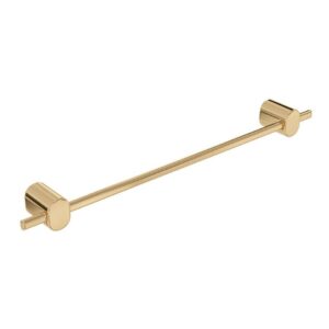 ArtDef Úchyt ku skrinke FERATA TWING 192×236 Farba: zlatá