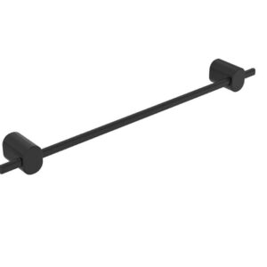 ArtDef Úchyt ku skrinke FERATA TWING 192×236 Farba: Čierna