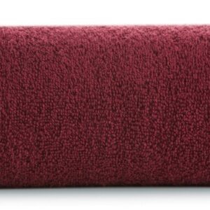 ArtFir Uterák 2 | bordová 50 x 90 cm