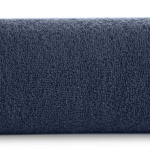 ArtFir Uterák 2 | tmavomodrá 50 x 90 cm