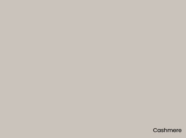 ArtPK Vešiak KREO | cashmere – Obrázok 4