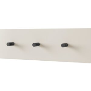 ArtPK Vešiak KREO | cashmere