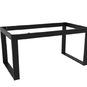 Elvisia Kovová podnož LOFT 71 | 50 cm Dĺžka: 110 cm