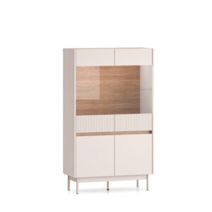 ArtMLM Vitrína ELANIA 03